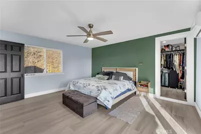 14091 Highview Trail, Redding, CA 96003 - Photo 19