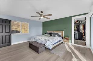 14091 Highview Trail, Redding, CA 96003 - Photo 19