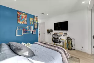 14091 Highview Trail, Redding, CA 96003 - Photo 9