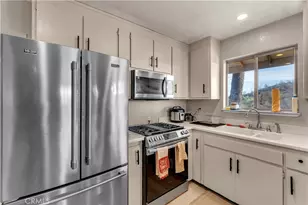 14091 Highview Trail, Redding, CA 96003 - Photo 11