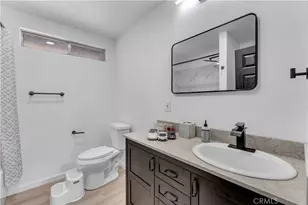 14091 Highview Trail, Redding, CA 96003 - Photo 23