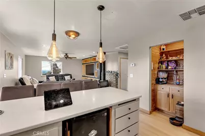 14091 Highview Trail, Redding, CA 96003 - Photo 33