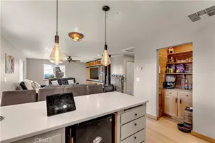 14091 Highview Trail, Redding, CA 96003 - Photo 33