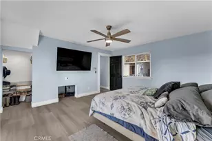 14091 Highview Trail, Redding, CA 96003 - Photo 5