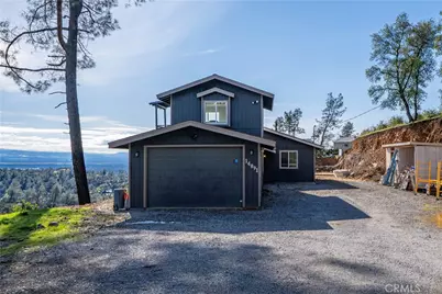 14091 Highview Trail, Redding, CA 96003 - Photo 47