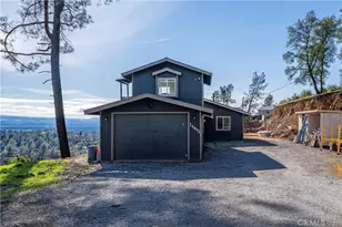14091 Highview Trail, Redding, CA 96003 - Photo 47