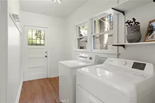 1162 E 7th St, Chico, CA 95928 - Photo 15