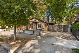 1162 E 7th St, Chico, CA 95928 - Photo 1