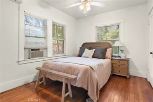 1162 E 7th St, Chico, CA 95928 - Photo 11