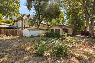 1162 E 7th St, Chico, CA 95928 - Photo 21