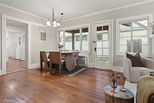 1162 E 7th St, Chico, CA 95928 - Photo 5
