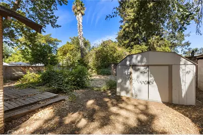 1162 E 7th Street, Chico, CA 95928 - Photo 19
