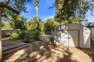 1162 E 7th St, Chico, CA 95928 - Photo 19