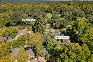 1162 E 7th St, Chico, CA 95928 - Photo 23