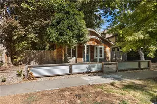 1162 E 7th St, Chico, CA 95928 - Photo 17