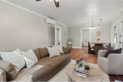 1162 E 7th Street, Chico, CA 95928 - Photo 3