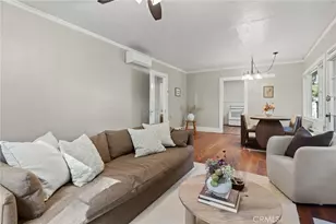 1162 E 7th St, Chico, CA 95928 - Photo 3