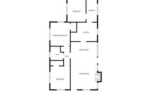 1162 E 7th St, Chico, CA 95928 - Photo 25