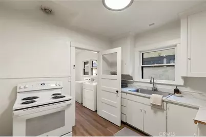 1162 E 7th Street, Chico, CA 95928 - Photo 7