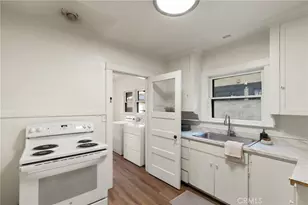 1162 E 7th St, Chico, CA 95928 - Photo 7
