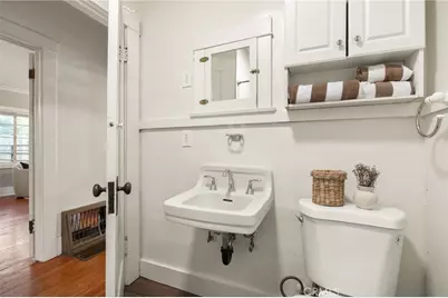 1162 E 7th Street, Chico, CA 95928 - Photo 13