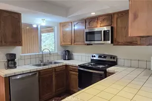 6566 Woodward, Magalia, CA 95954 - Photo 7