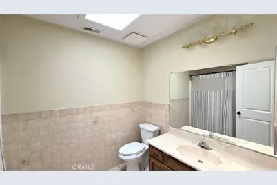6566 Woodward, Magalia, CA 95954 - Photo 27