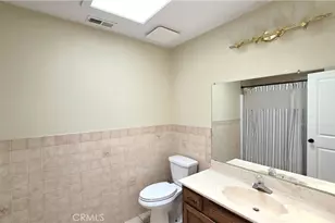 6566 Woodward, Magalia, CA 95954 - Photo 27