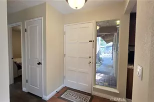6566 Woodward, Magalia, CA 95954 - Photo 5