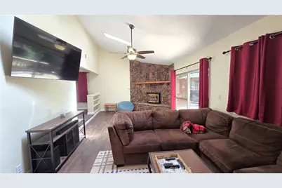 6566 Woodward, Magalia, CA 95954 - Photo 15