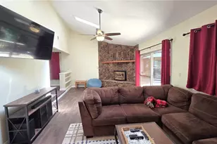 6566 Woodward, Magalia, CA 95954 - Photo 15