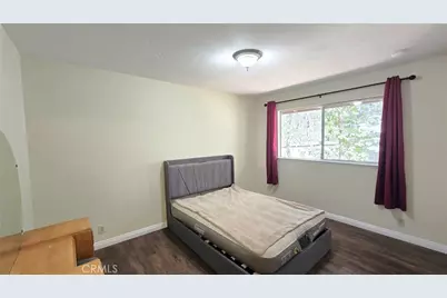 6566 Woodward, Magalia, CA 95954 - Photo 25