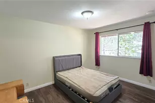 6566 Woodward, Magalia, CA 95954 - Photo 25