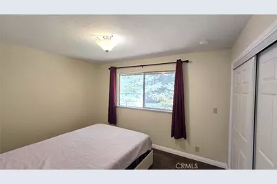 6566 Woodward, Magalia, CA 95954 - Photo 23