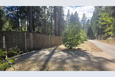 6566 Woodward, Magalia, CA 95954 - Photo 43