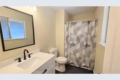 6566 Woodward, Magalia, CA 95954 - Photo 21