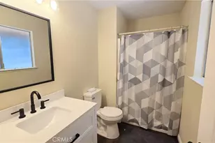 6566 Woodward, Magalia, CA 95954 - Photo 21
