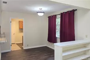 6566 Woodward, Magalia, CA 95954 - Photo 11