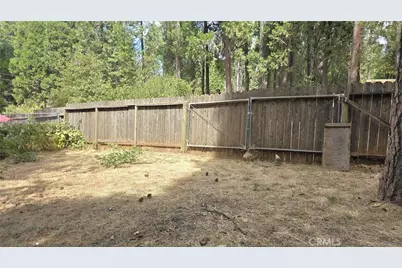 6566 Woodward, Magalia, CA 95954 - Photo 31