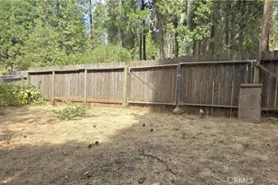 6566 Woodward, Magalia, CA 95954 - Photo 31