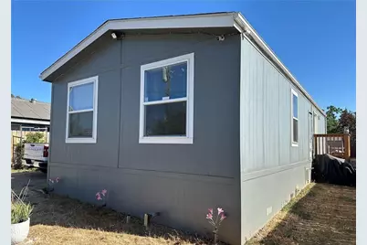 731 Colusa Avenue, Oroville, CA 95965 - Photo 7
