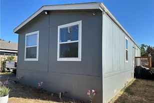 731 Colusa Ave, Oroville, CA 95965 - Photo 7