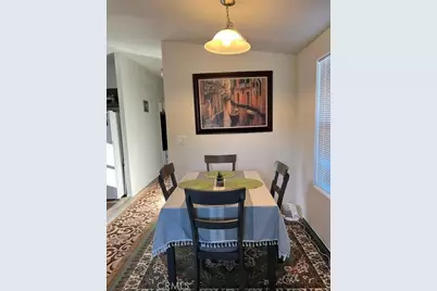 731 Colusa Avenue, Oroville, CA 95965 - Photo 3