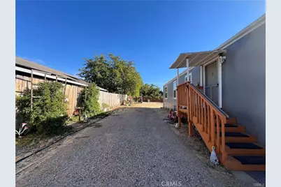 731 Colusa Avenue, Oroville, CA 95965 - Photo 9