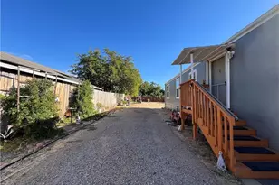 731 Colusa Ave, Oroville, CA 95965 - Photo 9