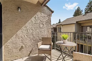 1420 Sherman Ave, Chico, CA 95926 - Photo 31