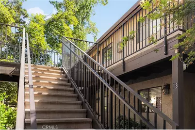 1420 Sherman Avenue #16, Chico, CA 95926 - Photo 13