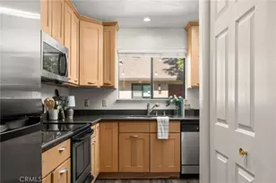 1420 Sherman Ave, Chico, CA 95926 - Photo 19