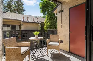 1420 Sherman Ave, Chico, CA 95926 - Photo 7