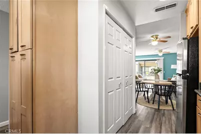 1420 Sherman Avenue #16, Chico, CA 95926 - Photo 21